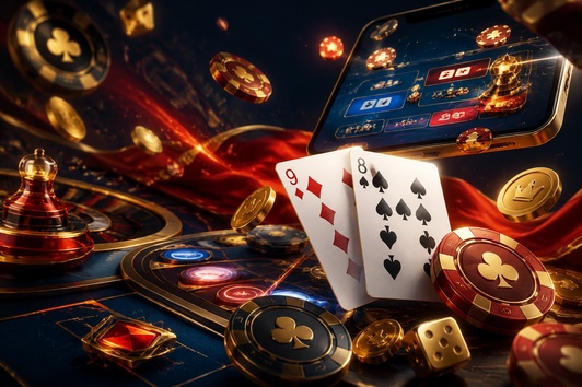 8k8bet