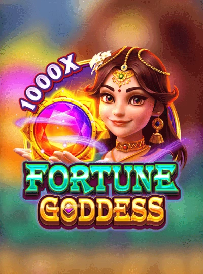8k8bet