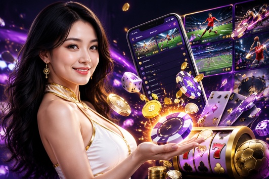 8k8bet