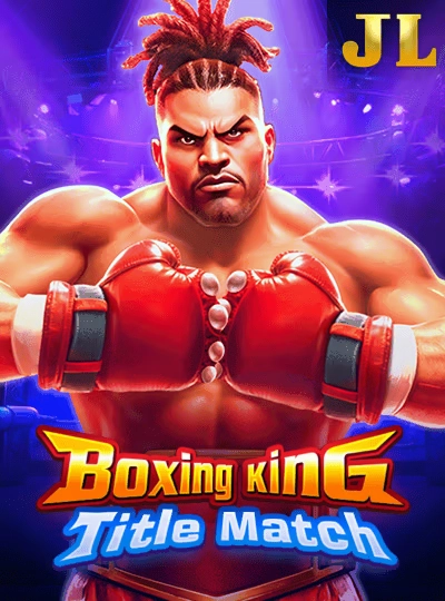 8k8bet
