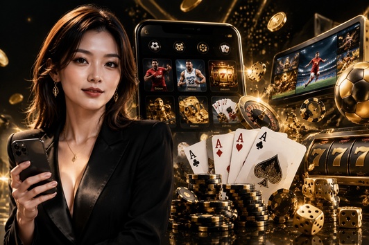8k8bet