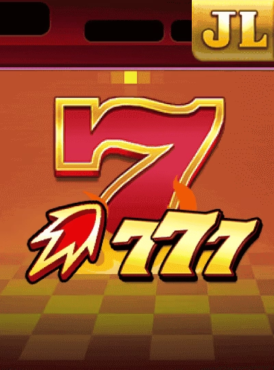 8k8bet