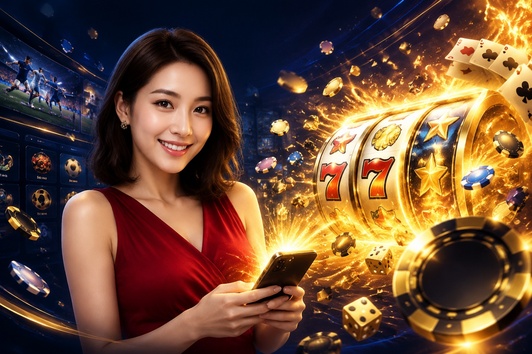 8k8bet