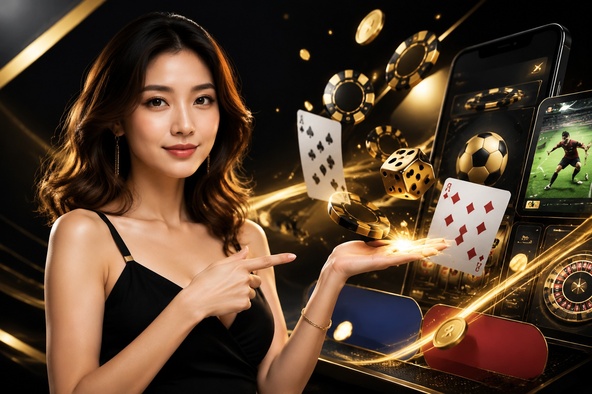 8k8bet