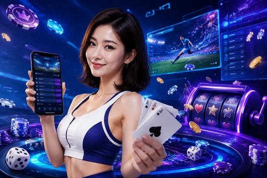 8k8bet