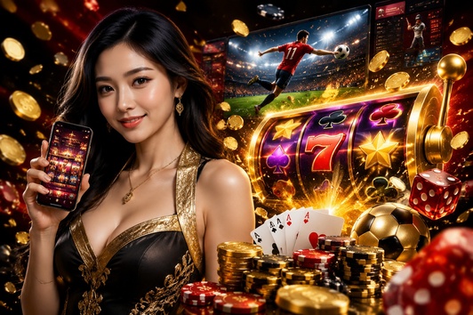 8k8bet