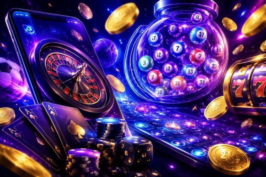 8k8bet