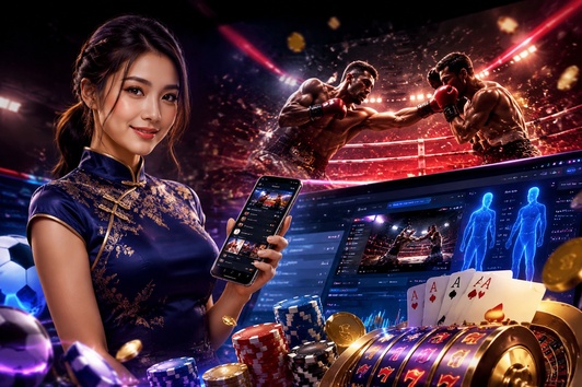 8k8bet