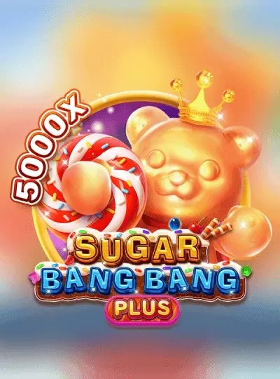 8k8bet