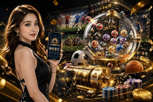 8k8bet
