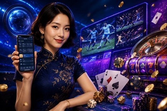 8k8bet