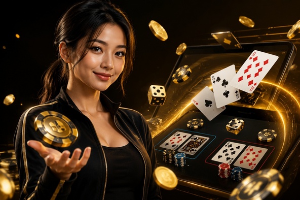 8k8bet