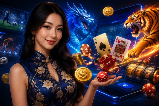 8k8bet