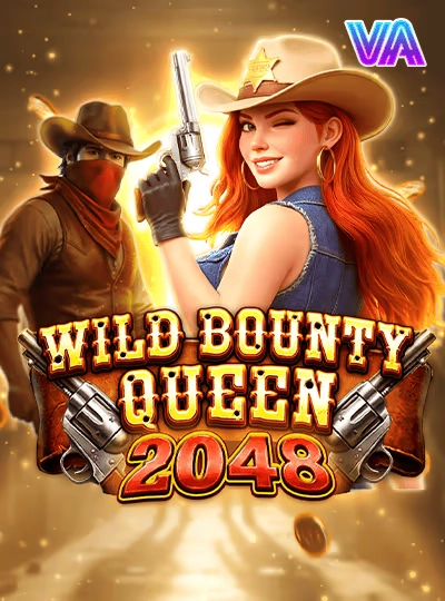 8k8bet