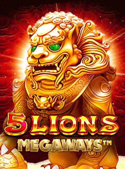 8k8bet