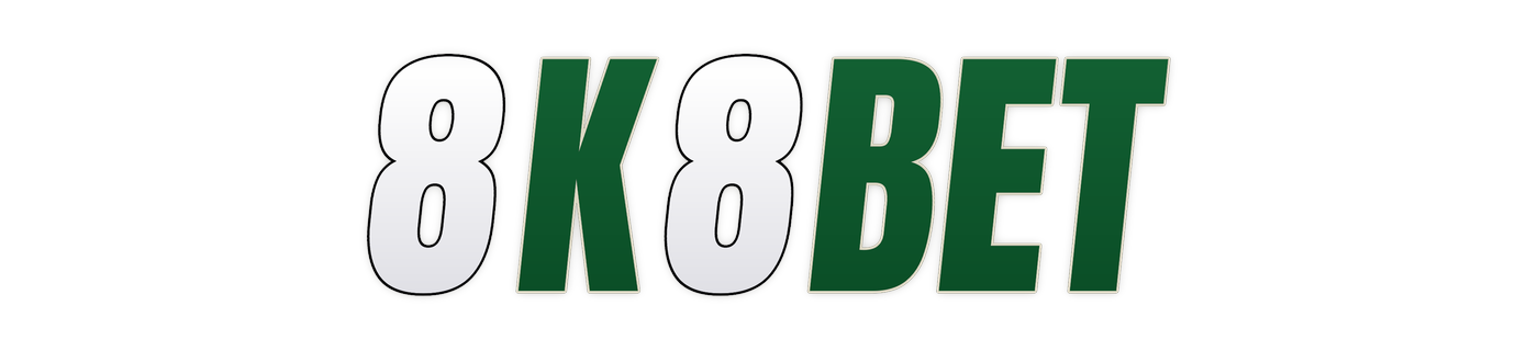 8k8bet